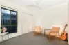 57 Peppertree CCT, Maroochydore, Qld 4558-Image