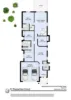 57 Peppertree CCT, Maroochydore, Qld 4558-Floorplan