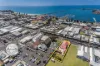 57 Percy Street, Portland, Vic 3305