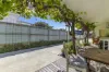 57 Percy Street, Portland, Vic 3305-Image