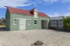 57 Percy Street, Portland, Vic 3305-Image