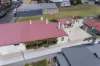 57 Percy Street, Portland, Vic 3305-Image