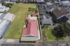 57 Percy Street, Portland, Vic 3305-Image