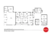 57 Percy Street, Portland, Vic 3305-Image
