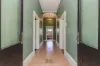 57 Percy Street, Portland, Vic 3305-Image