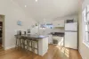 57 Percy Street, Portland, Vic 3305-Image