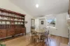 57 Percy Street, Portland, Vic 3305-Image