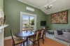 57 Percy Street, Portland, Vic 3305-Image