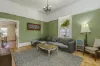 57 Percy Street, Portland, Vic 3305-Image