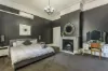 57 Percy Street, Portland, Vic 3305-Image