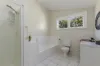 57 Percy Street, Portland, Vic 3305-Image