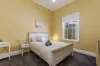 57 Percy Street, Portland, Vic 3305-Image