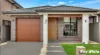 57 Persea Avenue, Riverstone NSW 2765-Image