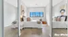 57 Persea Avenue, Riverstone NSW 2765-Image