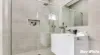 57 Persea Avenue, Riverstone NSW 2765-Image