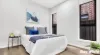 57 Persea Avenue, Riverstone NSW 2765-Image