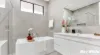 57 Persea Avenue, Riverstone NSW 2765-Image