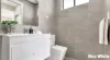 57 Persea Avenue, Riverstone NSW 2765-Image