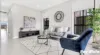 57 Persea Avenue, Riverstone NSW 2765-Image