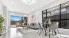 57 Persea Avenue, Riverstone NSW 2765-Image
