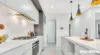 57 Persea Avenue, Riverstone NSW 2765-Image