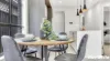 57 Persea Avenue, Riverstone NSW 2765-Image