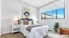 57 Persea Avenue, Riverstone NSW 2765-Image