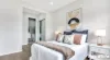 57 Persea Avenue, Riverstone NSW 2765-Image