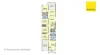 57 Persea Avenue, Riverstone NSW 2765-Floorplan