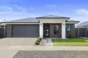 57 Peter Thomson Circuit, Yarrawonga, Vic 3730