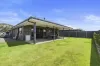 57 Peter Thomson Circuit, Yarrawonga, Vic 3730-Image
