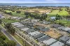 57 Peter Thomson Circuit, Yarrawonga, Vic 3730-Image