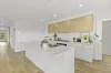 57 Peter Thomson Circuit, Yarrawonga, Vic 3730-Image