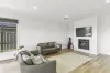 57 Peter Thomson Circuit, Yarrawonga, Vic 3730-Image