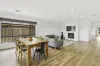 57 Peter Thomson Circuit, Yarrawonga, Vic 3730-Image