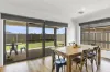 57 Peter Thomson Circuit, Yarrawonga, Vic 3730-Image