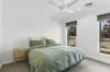 57 Peter Thomson Circuit, Yarrawonga, Vic 3730-Image