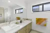 57 Peter Thomson Circuit, Yarrawonga, Vic 3730-Image