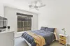 57 Peter Thomson Circuit, Yarrawonga, Vic 3730-Image