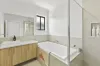 57 Peter Thomson Circuit, Yarrawonga, Vic 3730-Image