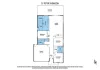 57 Peter Thomson Circuit, Yarrawonga, Vic 3730-Floorplan
