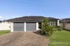 57 Peterson Parade, Thornton, NSW 2322