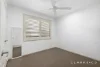 57 Peterson Parade, Thornton, NSW 2322-Image