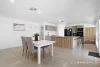 57 Peterson Parade, Thornton, NSW 2322-Image