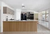 57 Peterson Parade, Thornton, NSW 2322-Image