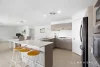 57 Peterson Parade, Thornton, NSW 2322-Image