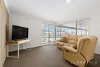 57 Peterson Parade, Thornton, NSW 2322-Image