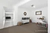 57 Peterson Parade, Thornton, NSW 2322-Image