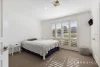 57 Peterson Parade, Thornton, NSW 2322-Image