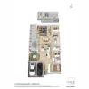 57 Peterson Parade, Thornton, NSW 2322-Floorplan